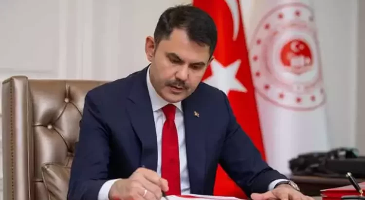 Bilim Kurulu ilk toplantisi habermeydan