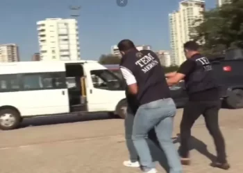 Bölücü Terör Örgütüne Yönelik “GÜRZ-13” Operasyonları Düzenlendi