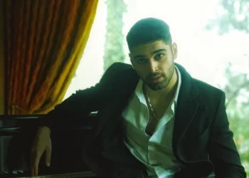 Yalı Çapkını’nın Sinan’ı Cem Söküt kimdir?