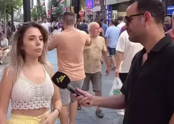 Dilruba Kayserilioğlu için 4,5 yıl hapis isteniyor