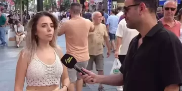 Dilruba Kayserilioğlu için 4,5 yıl hapis isteniyor
