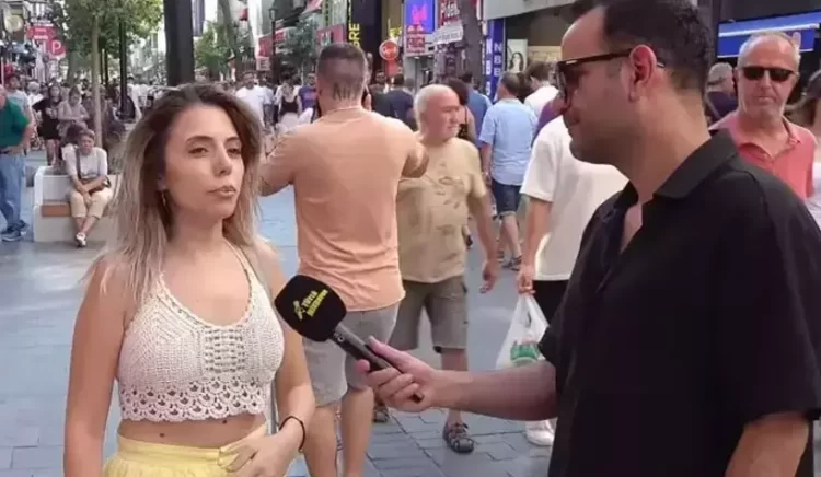 Dilruba Kayserilioglu habermeydan e1725352087740