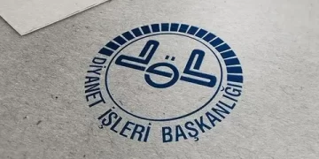 Diyanet’ten ‘lüks konut’ iddialarına yanıt