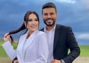 Engin Polat dahil tüm sanıklar tahliye edildi