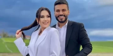 Engin Polat dahil tüm sanıklar tahliye edildi