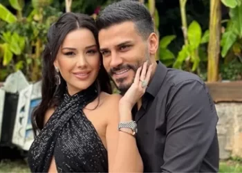 Engin Polat ve Dilan Polat kimdir? Polat ailesi ne iş yapıyor?