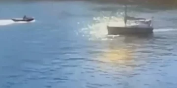 FETÖ Üyeleri Yurt Dışına Kaçarken Yakalandı