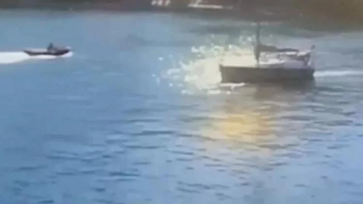 FETÖ Üyeleri Yurt Dışına Kaçarken Yakalandı FETO Uyeleri Yurt Disina Kacarken Yakalandi habermeydan