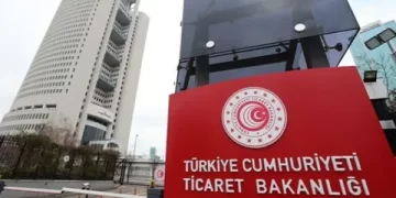 Güvenli Ödeme Sistemi Zorunlu Hale Geliyor