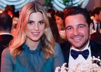 Hacı Sabancı’dan ‘DNA eşleşti’ iddialarına yalanlama