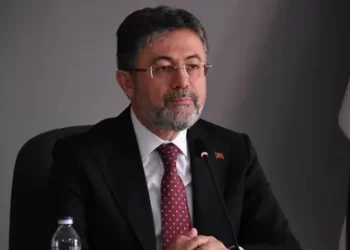 IPARD II Programı kapsamında verilen hibe tutarı 21,3 milyar liraya ulaştı