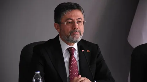 IPARD II Programı kapsamında verilen hibe tutarı 21,3 milyar liraya ulaştı IPARD II Programi1 habermeydan