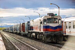 Bakan Uraloğlu: 13,3 Kilometre Uzunlukta İltisak Hattı Yapım Çalışması Sürüyor Iltisak Hatti Yapim Calismasi1 habermeydan