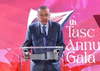 Erdoğan: İşgal istila ve katliam politikasının durması için elimizden geleni yapıyoruz