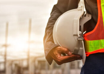 İşgücü Uyum Programı başvuruları başladı