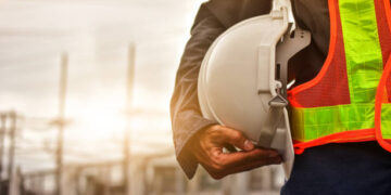 İşgücü Uyum Programı başvuruları başladı