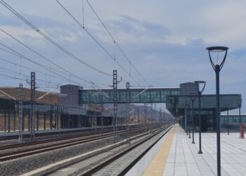 İstanbul-Sivas YHT ile taşınan yolcu sayısı 200 bini aştı