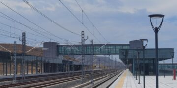 İstanbul-Sivas YHT ile taşınan yolcu sayısı 200 bini aştı