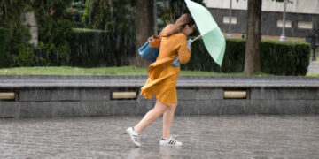 Meteoroloji’den uyarı! İstanbul dahil birçok kent için alarm verildi