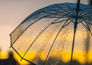 Meteoroloji’den İstanbul dahil birçok kent için sağanak yağış uyarısı!