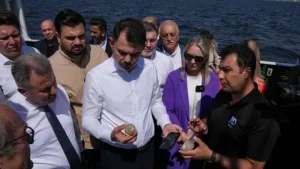 Izmir Korfezi1 habermeydan