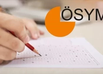 KPSS ön lisans oturumu başladı