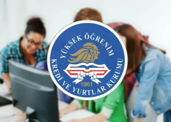 KYK yurt başvuru sonuçları açıklandı