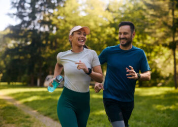 Kadınların erkeklerden 5 yıl daha uzun yaşadığı görüldü