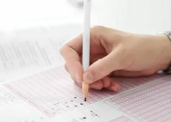 2024 KPSS ortaöğretim sınavı başladı