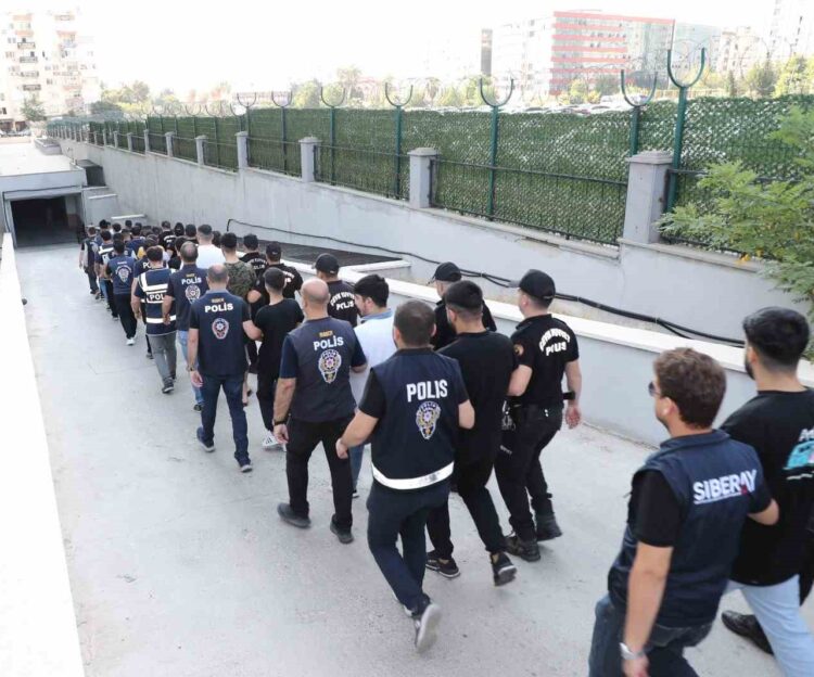 Mersin'de yasa dışı bahis operasyonu Mersinde yasa disi bahis operasyonu1 habermeydan e1727251238862