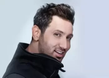 Şarkıcı Metin Arolat hayatını kaybetti