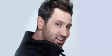 Şarkıcı Metin Arolat hayatını kaybetti