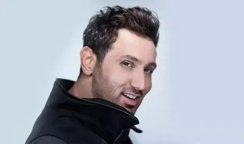 Şarkıcı Metin Arolat hayatını kaybetti Metin Arolat habermeydan