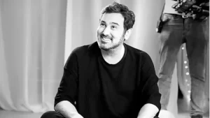 Şarkıcı Metin Arolat hayatını kaybetti Metin Arolat1 habermeydan