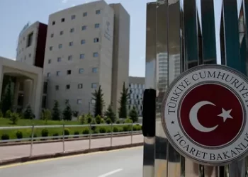 Bakanlık duyurdu! Mikro ihracat yapmak isteyenlere kolaylaştırıcı adım