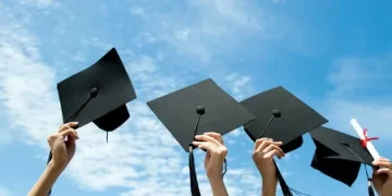 TÜİK: Muhtemel eğitim süresi 2023 yılında 17,9 yıl oldu