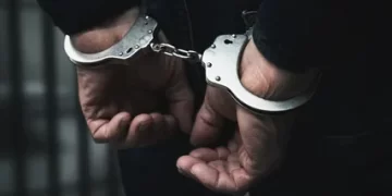 “NARKOÇELİK-40” Operasyonlarında 3 Ton 972 Kg Uyuşturucu Madde Ele Geçirildi