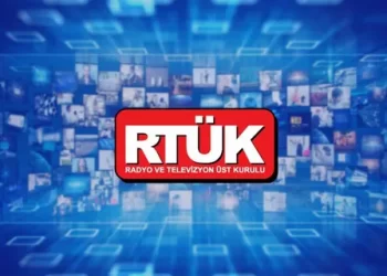 RTÜK Başkanı Şahin’den, Narin Güran Uyarısı!