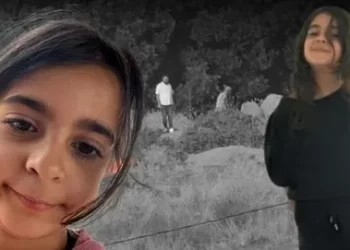 Narin Güran cinayetinde 9 kişi için tutuklama talebi