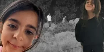 Narin Güran cinayetinde 9 kişi için tutuklama talebi