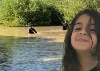 Narin Güran cinayetinde ilk itiraf iddiası: ‘Amcası cesedi çuval içinde bana verdi dereye götürdüm’