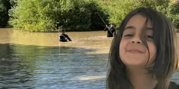 Narin Güran cinayetinde ilk itiraf iddiası: ‘Amcası cesedi çuval içinde bana verdi dereye götürdüm’
