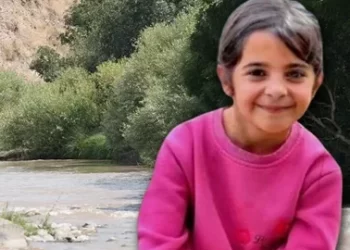 Bakanlıktan ‘Narin Güran’ açıklaması