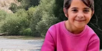 Bakanlıktan ‘Narin Güran’ açıklaması