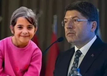 Bakan Tunç’tan Narin Güran açıklaması: Tespit edilen bazı görüntüler var