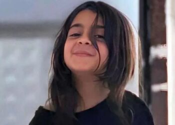 Bakan Yerlikaya’dan Narin Güran açıklaması