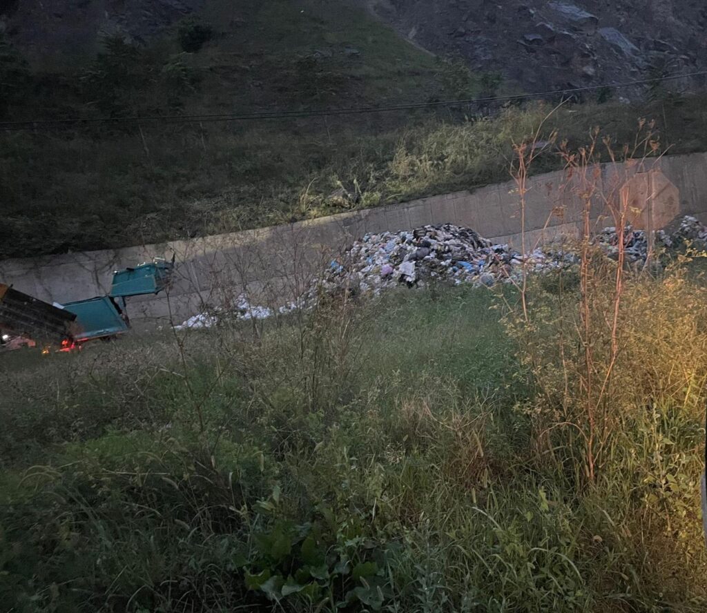 Bakanlıktan Ortahisar Belediyesi'ne 2 Milyon 598 TL Ceza Ortahisar Belediyesi habermeydan e1727115432763