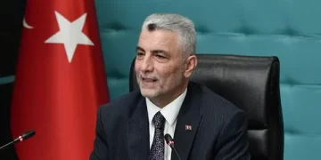 Rekabet Kurumundan 8 ayda 4,8 milyar lira ceza