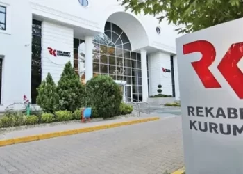 Rekabet Kurumu’ndan Adidas’a soruşturma