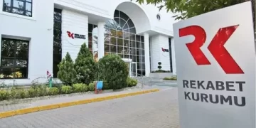 Rekabet Kurumu’ndan kozmetikçilere soruşturma